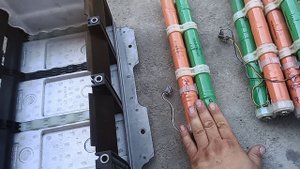 Хонда цивик 4 д гибрид - замена ВВБ