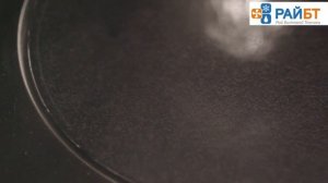 Духовой шкаф с паром Electrolux EOB93434AW
