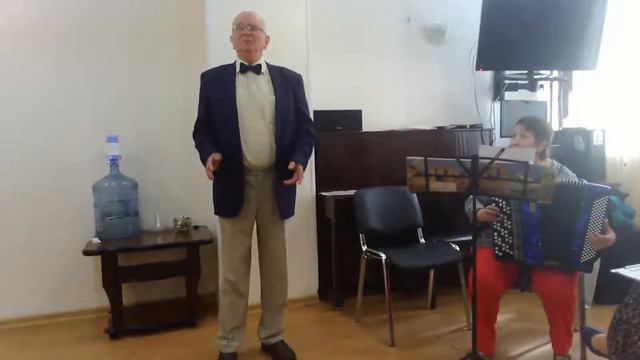 Береза белая подруга смотреть онлайн