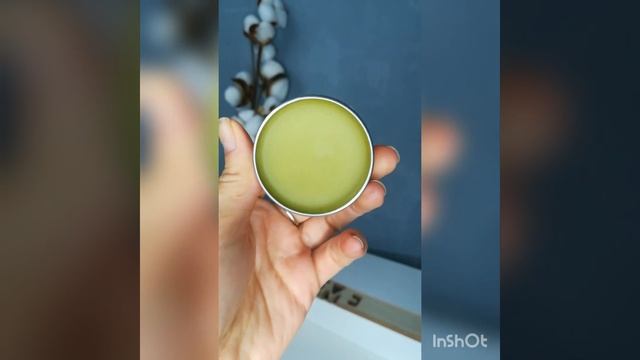 Крем для сухой кожи. Крем для лица. Увлажнение смотреть онлайн