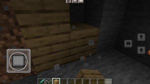 я даже устал!👍👀