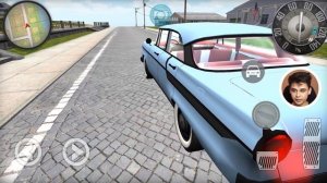 Мобильная версия MAFIA 2: Лучший порт игры Мафия для телефонов Android