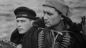 Валерий Кипелов-Не для меня...