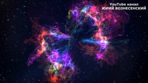 МОЩНАЯ МЕДИТАЦИЯ ТРАНСФОРМАЦИЯ ПРОШЛОГО | ГЛУБИННОЕ ОЧИЩЕНИЕ ПОДСОЗНАНИЯ ОТ НЕГАТИВНЫХ ВОСПОМИНАНИ