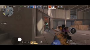 #h9ije