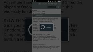 Как взломать Play Market и скачивать платные игры бесплатно!