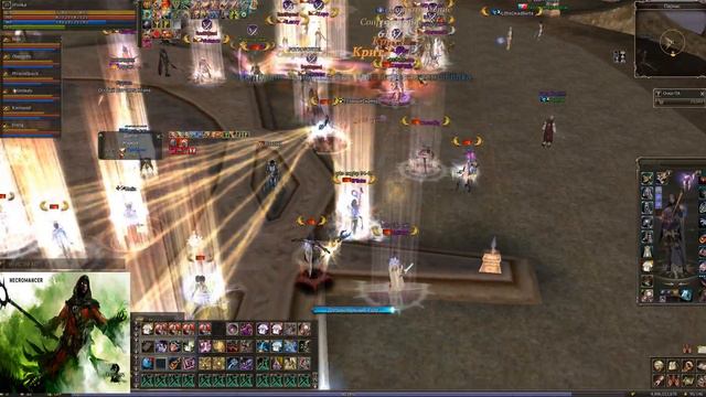 parnas 03 2015 смотреть онлайн