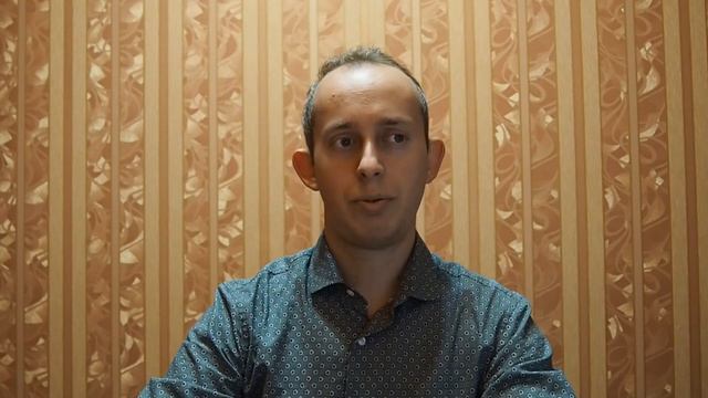 Индексация пенсий работающим пенсионерам одобрена или отклонена? Закон и Порядок смотреть онлайн