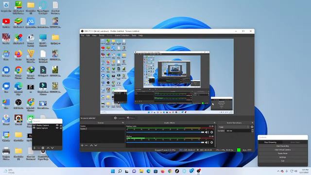 My Ryzen 5 5600G TUF GAMING B550M-E WIFI free fire asus test game смотреть онлайн
