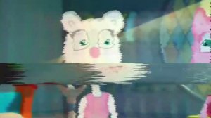 Обкакалась.avi