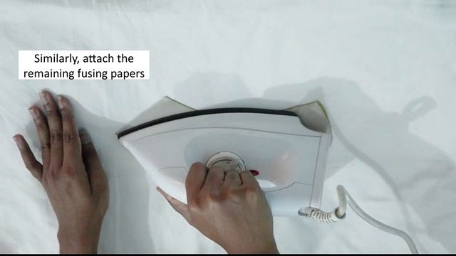 DIY Flat Cap | How to make Flat Cap (Free Pattern) | Flat Cap Tutorial смотреть онлайн