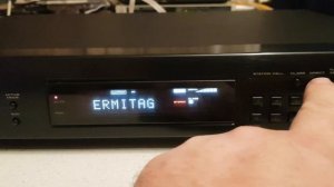 PIONEER F-304RDS 89046086831