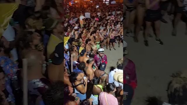 Carnaval Rio de Janeiro de 2022 - blocos de rua