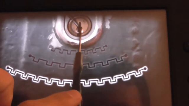 [Wii U] ZombiU: Байки из Лондона - Part 6. История Кейдена Вуда 4/4 (SURVIVAL FINAL) смотреть онлайн