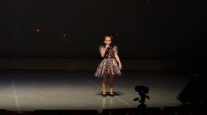 Кто зажигает звезды