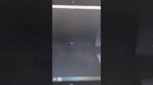 Игра в "Начать опрос?" ROBLOX Ошибка 1001!!!