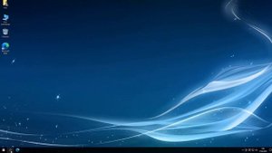 Как отключить экран монитора на компьютере или ноутбуке Windows 10