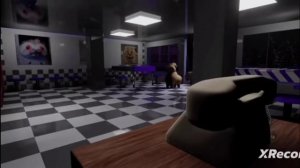 все серии лаборатория хренобуса