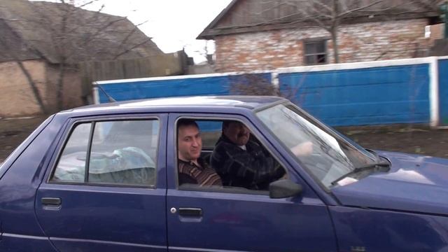 Подарок брату 3 смотреть онлайн