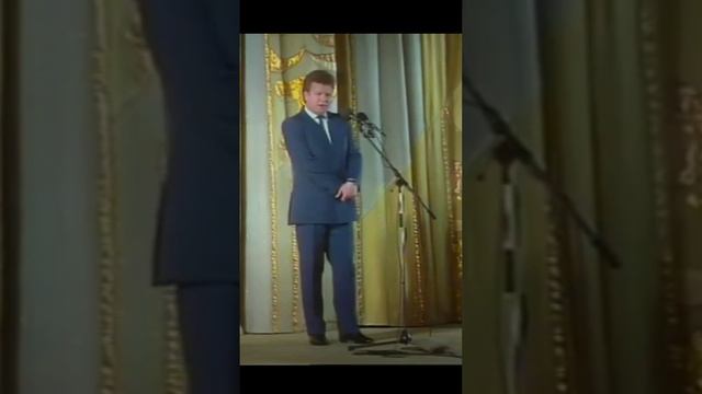 Михаил Евдокимов "После бани" ("Морда красная...") Вертикальное Видео!