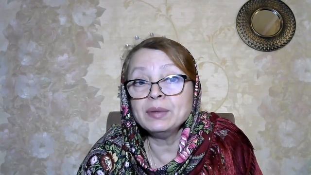 Ёлка. М. Зощенко. смотреть онлайн