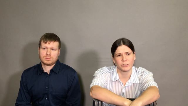 Сцена из к/ф «Пять невест» актриса Засыпкина Дарья смотреть онлайн