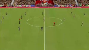 Fifa 23