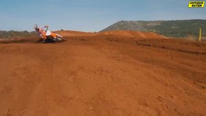 2021 Yamaha YZ125 vs KTM 125SX 2021 | Which is best 125cc Motocross Bike?