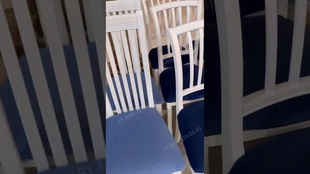 Большой выбор расцветок тканей и вариантов исполнения. смотреть онлайн