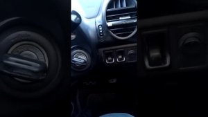 Сломался замок зажигания altezza. Ремонт замка зажигания altezza