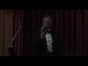 Дмитрий Галихин "Лодка"