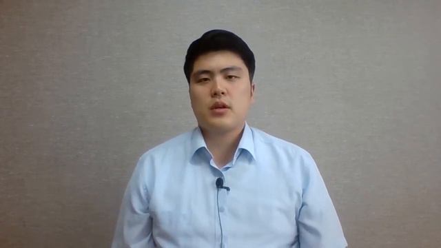 Вечное искупление | №28  без святости никто не увидит Господа (Евр.  12:14-29) смотреть онлайн