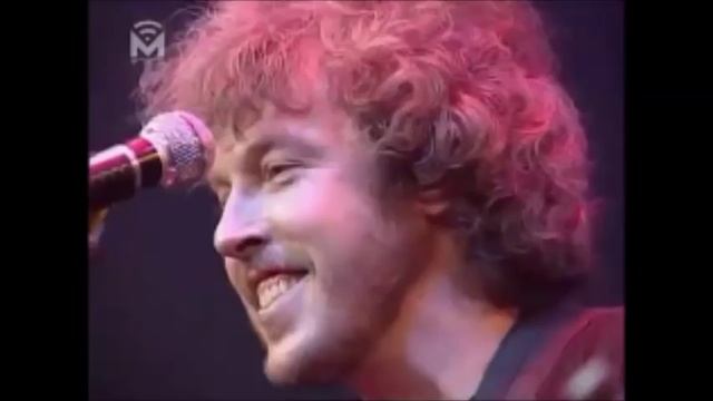 МАКАРЕВИЧ \ "НЕ ВИЖУ ПОВОДА ИЗВИНЯТЬСЯ" смотреть онлайн