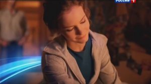 Gazprom commercial (2014)