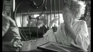 Михаил Елизаров – Андрей июльских дней