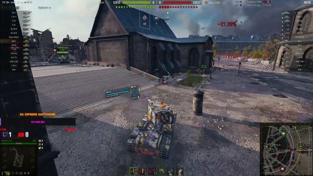 ?ФАНИМСЯ В РАНДОМУ И ФАРИМИМ СЕРЕБРО #3 ? смотреть онлайн