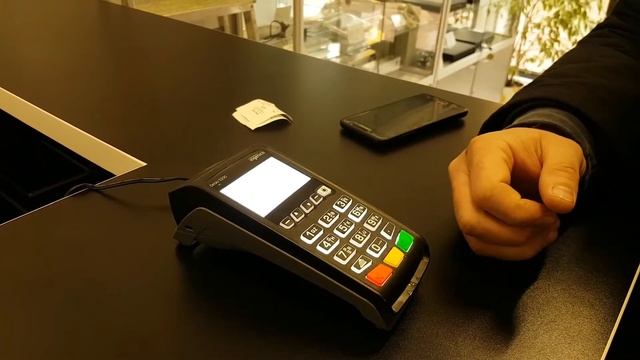 Оплата частинами. Відео-2 смотреть онлайн