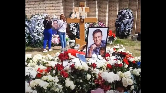 ПОЗОР!!! Разин угрожал Шатунову перед его смертью смотреть онлайн