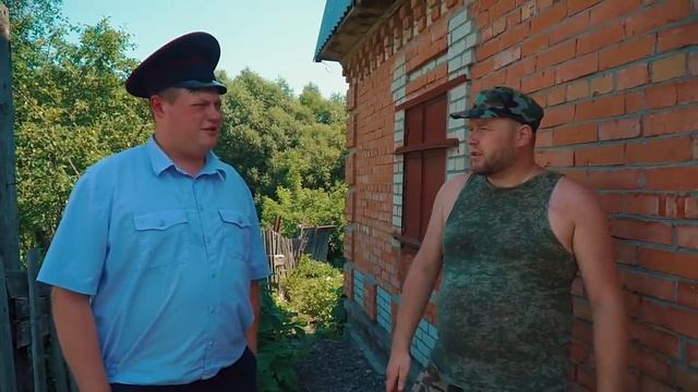 Нашел миллион долларов.