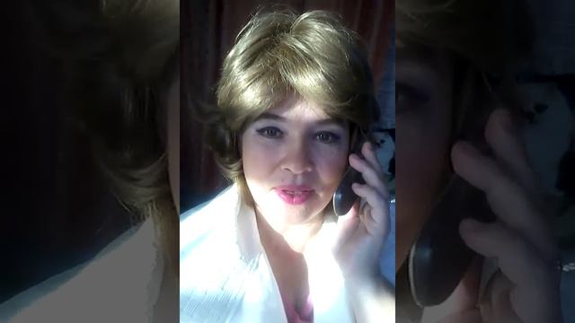 ДОМОДЕДОВО. CКЛАДЫ  зелёные Фаберлик_ . Работа на складах