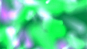 Футаж. Фон для видеомонтажа 119