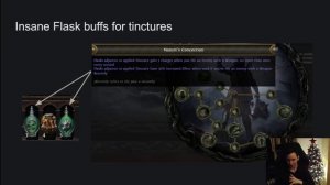 PoE 3.23 Patch Notes - Lightning Arrow Got BUFFED!