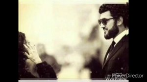 ❤️Рох ❤️рафтанам❤️ хобиданам 🌹хато💖 нигохам😭 амаи ин💖 барои💖 шумо🌹 дустон❤️❤️