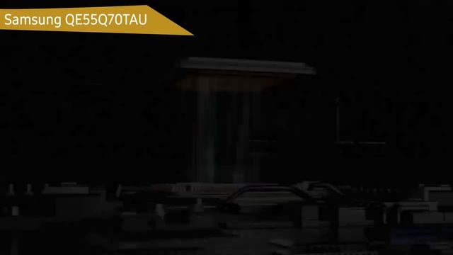 ТОП—9. Лучшие телевизоры 55 дюймов 2020 года (Ноябрь). Рейтинг от бюджетных до топовых моделей! смотреть онлайн