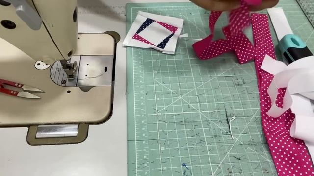 tapetederetalho usando apenas faixas  ficou maravilhoso ??