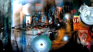 spray paint art secrets previews october 2019