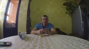манок для рыбы  - Call Fish .
