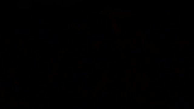 BLOOD, SWEAT AND SPEARS | Первое DLC для Total War Saga: Thrones of Britannia! смотреть онлайн