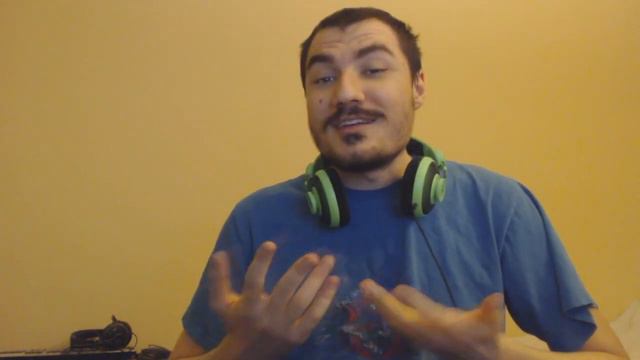 [Path of Exile] Another Way of Winning Races смотреть онлайн