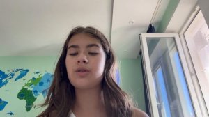 @anonymous4ff0 и @rotikoff_m подпишитесь в лайке